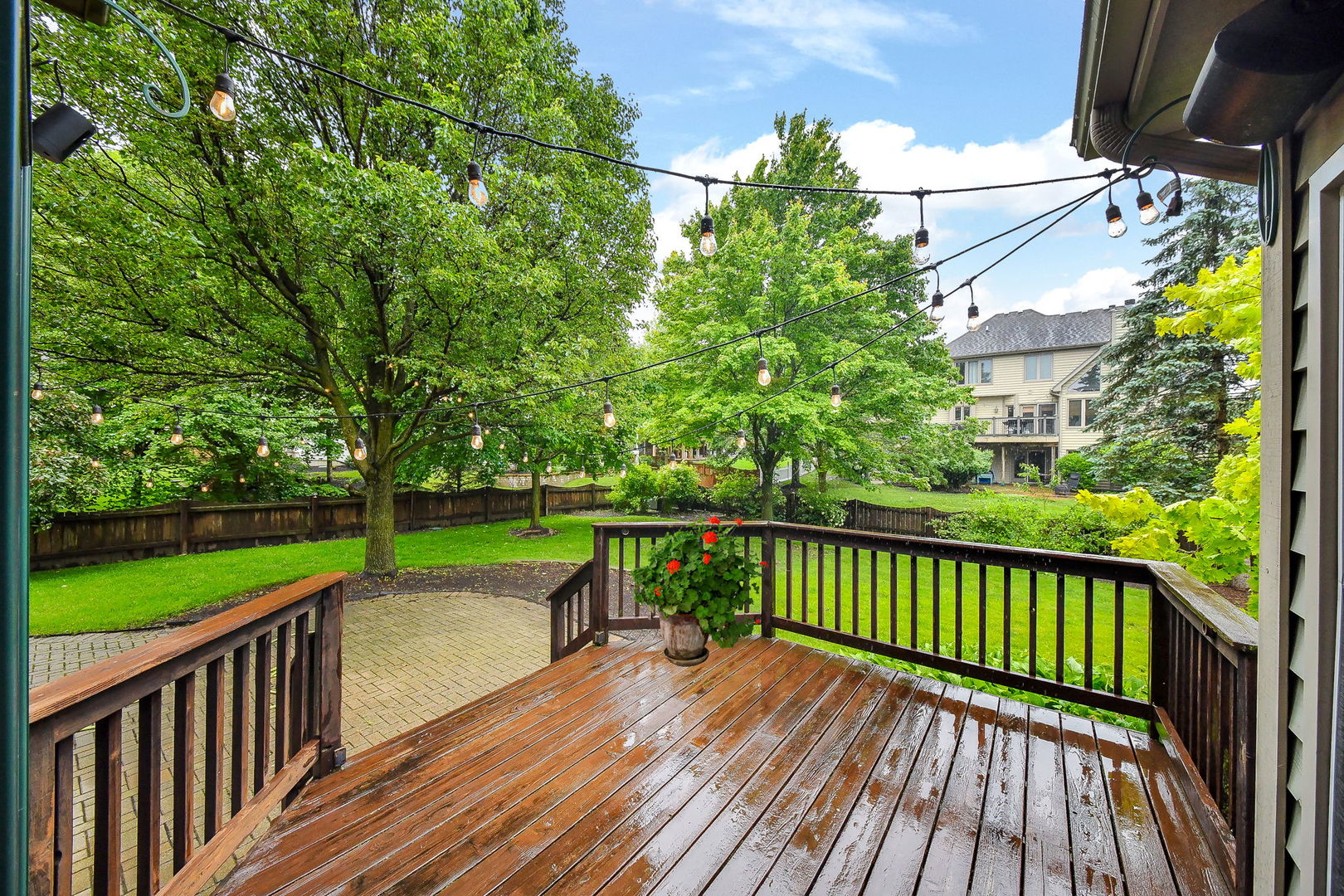 2161 Brookwood Drive, South Elgin, IL 60177