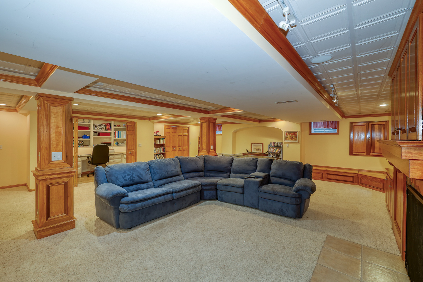 773 Carolyn Court, Elburn, IL 60119