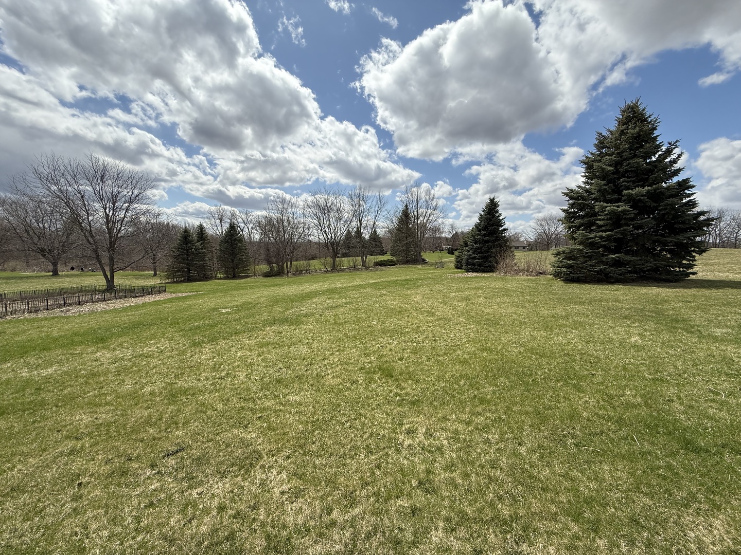 773 Carolyn Court, Elburn, IL 60119