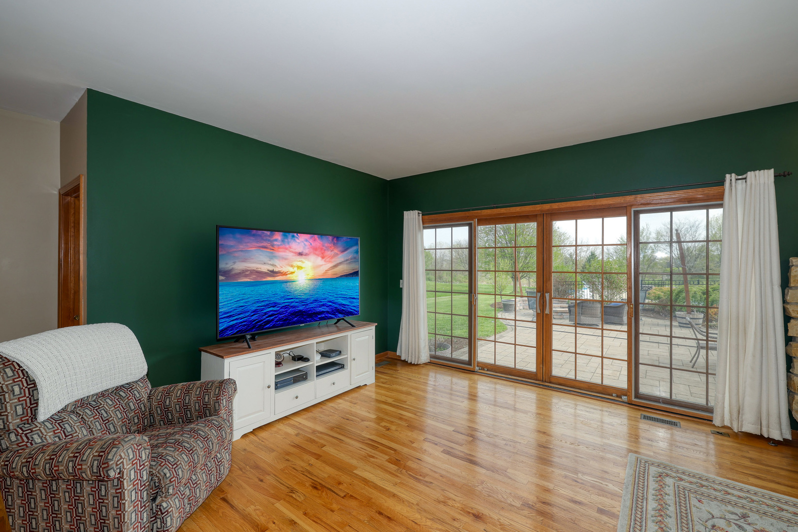 773 Carolyn Court, Elburn, IL 60119