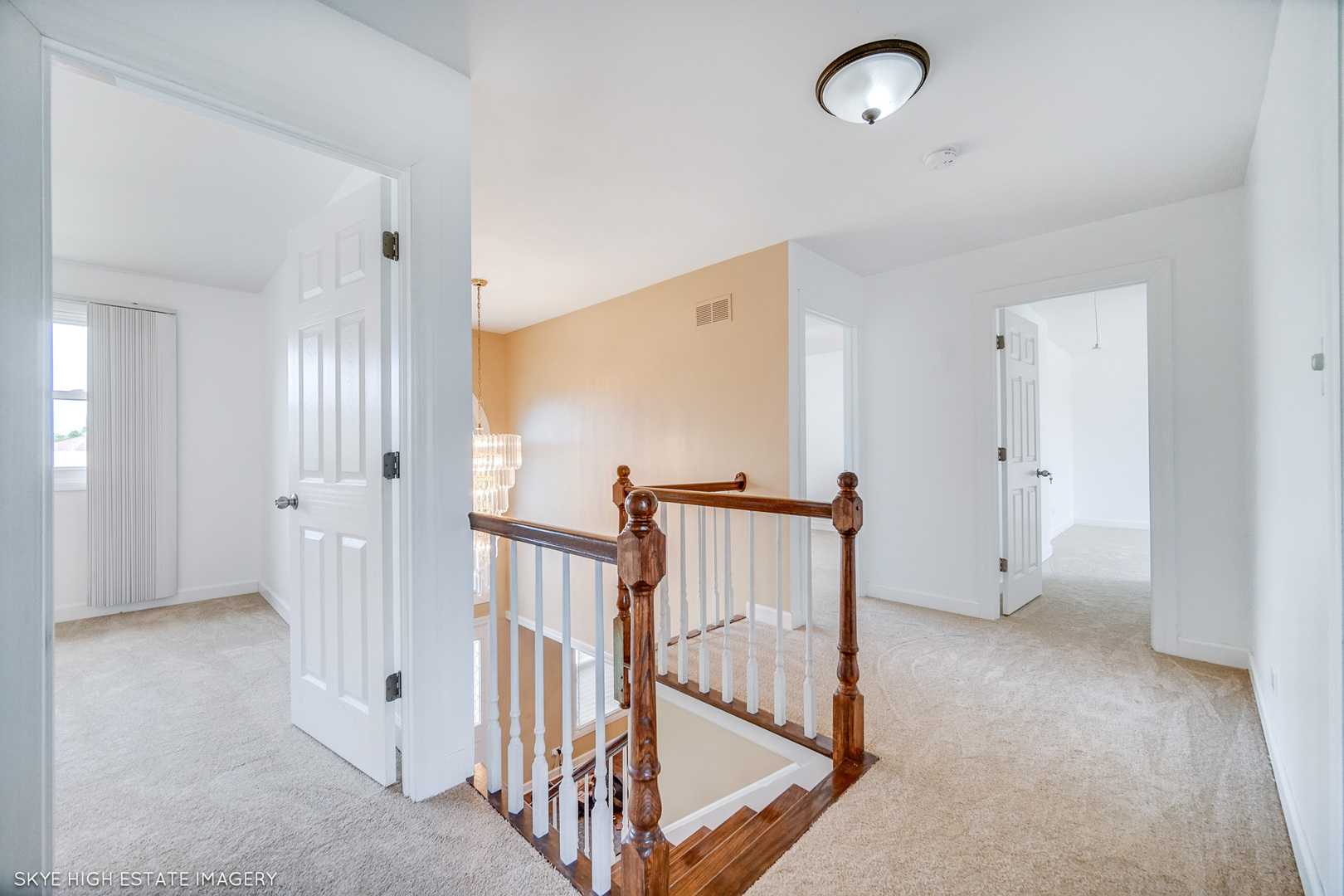 17739 Peacock Lane, Tinley Park, IL 60487