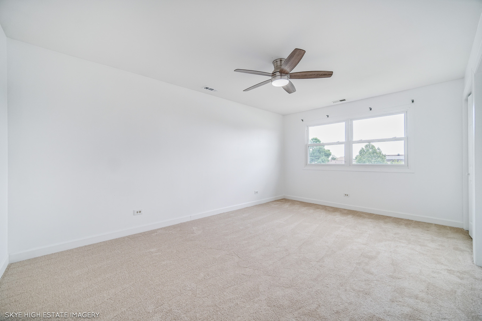 17739 Peacock Lane, Tinley Park, IL 60487