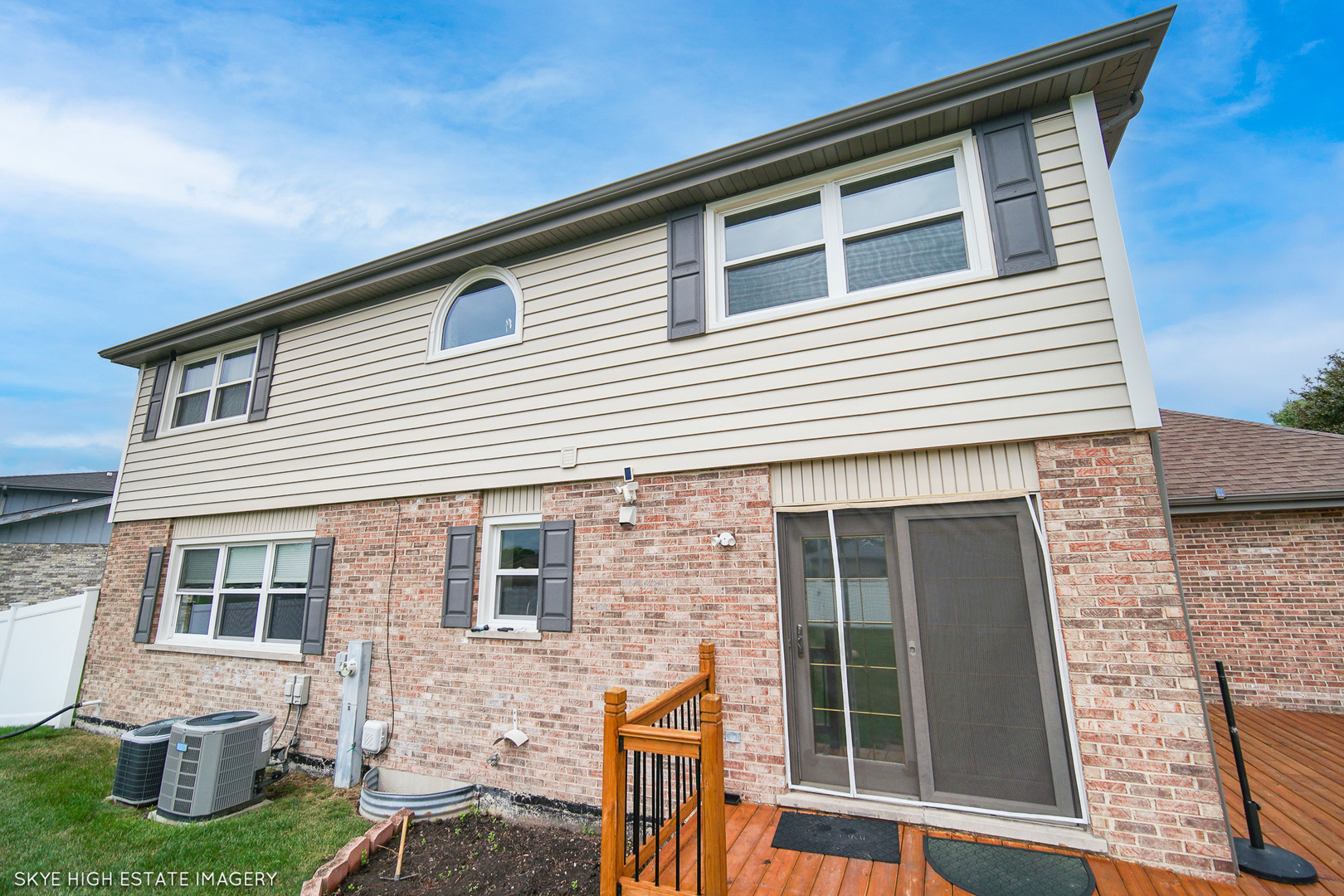 17739 Peacock Lane, Tinley Park, IL 60487