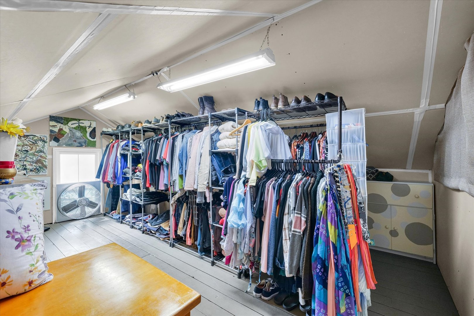 320 E Locust Street, Watseka, IL 60970