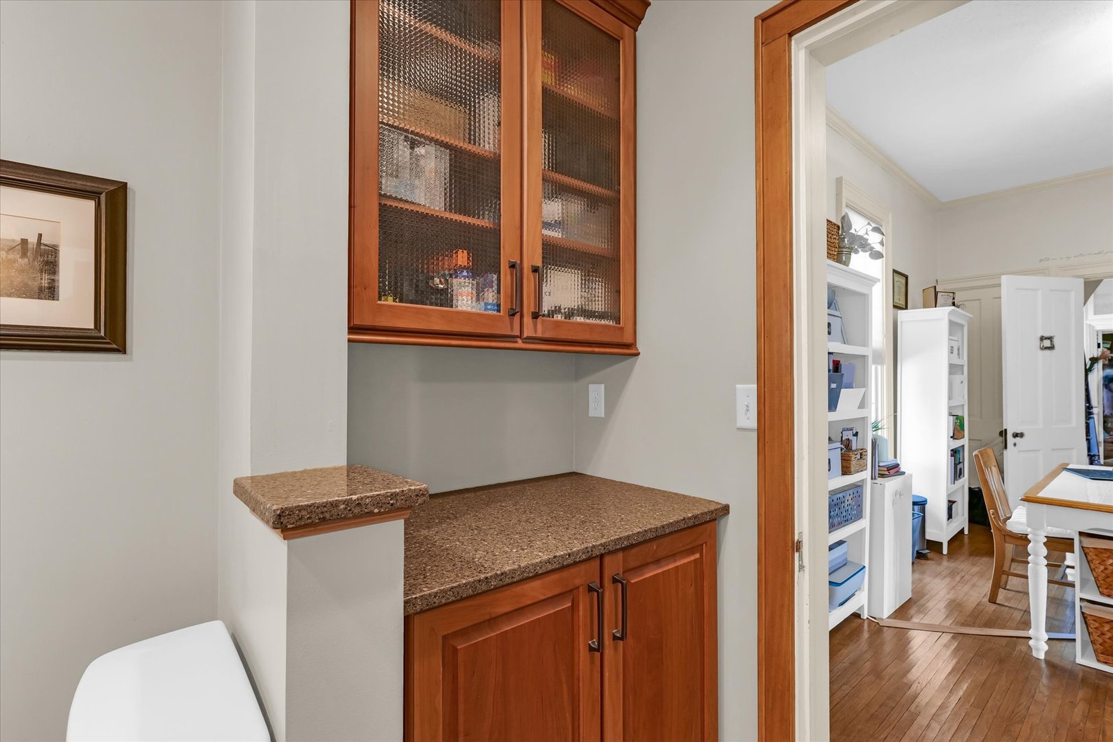 320 E Locust Street, Watseka, IL 60970