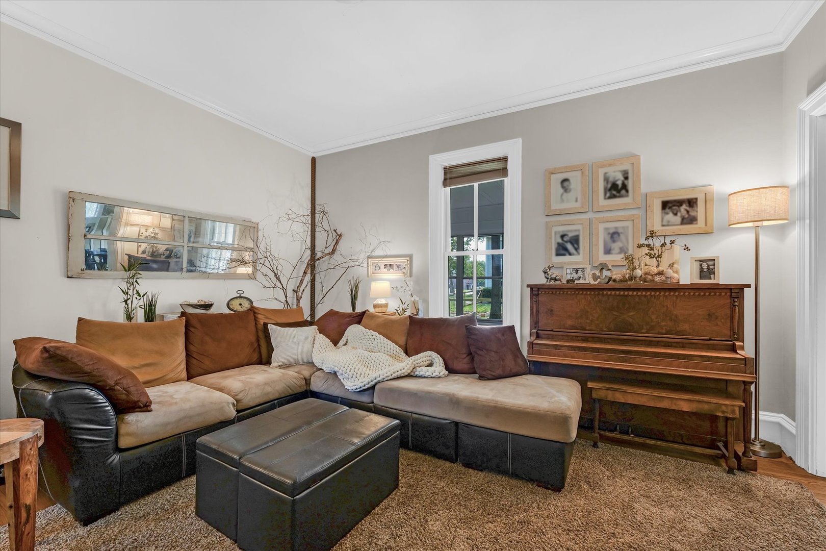 320 E Locust Street, Watseka, IL 60970