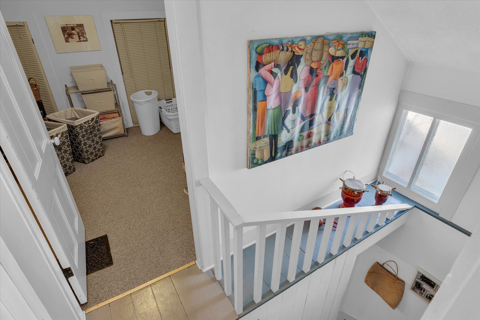 320 E Locust Street, Watseka, IL 60970