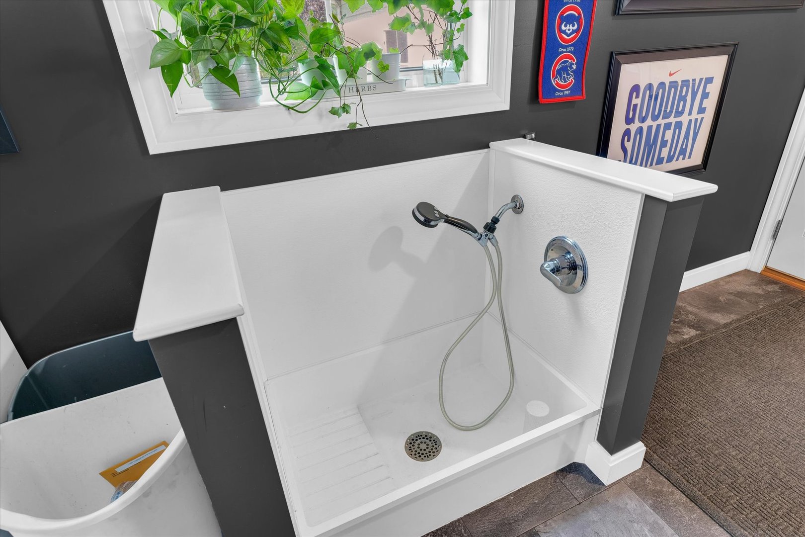 320 E Locust Street, Watseka, IL 60970