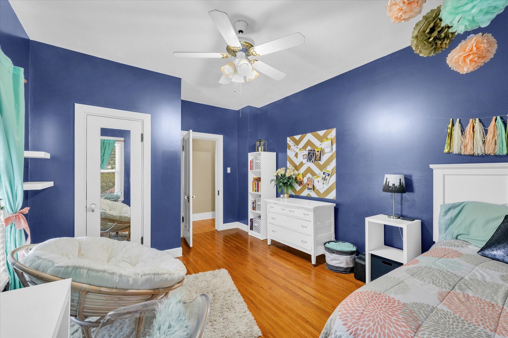 320 E Locust Street, Watseka, IL 60970