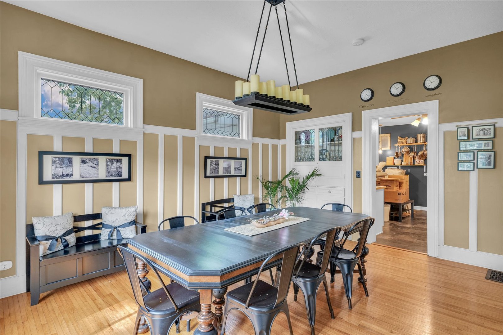 320 E Locust Street, Watseka, IL 60970