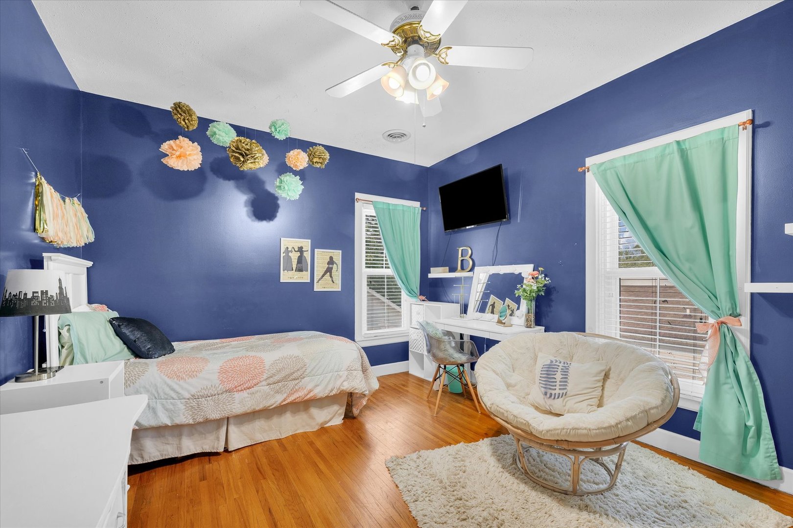 320 E Locust Street, Watseka, IL 60970