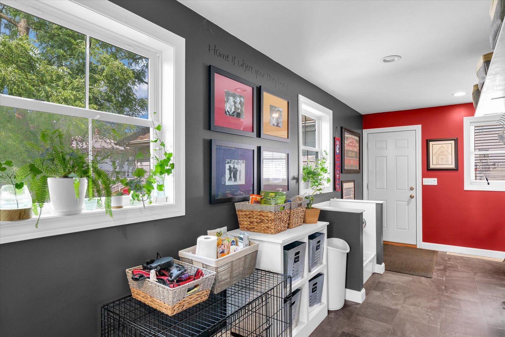 320 E Locust Street, Watseka, IL 60970