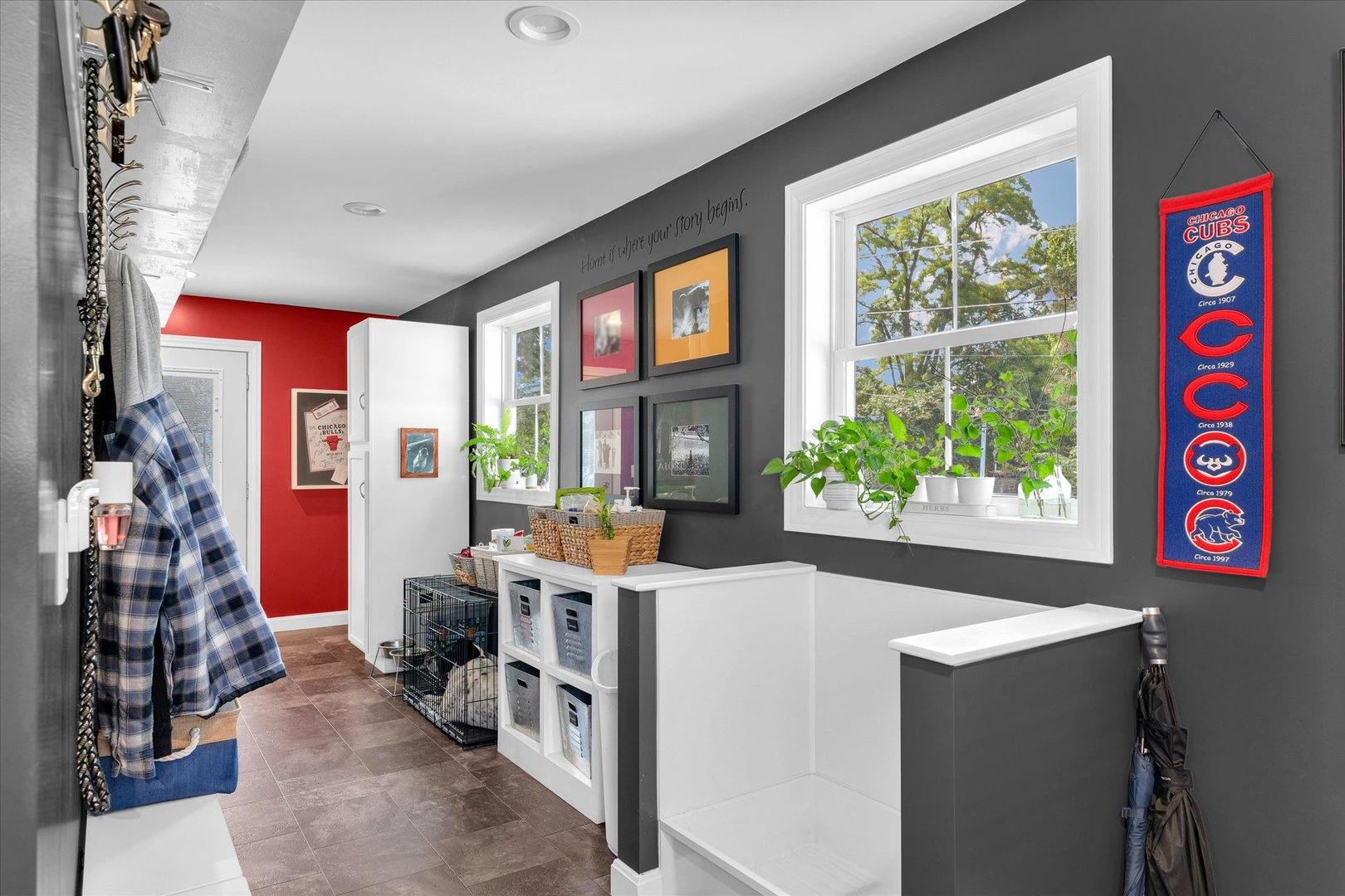 320 E Locust Street, Watseka, IL 60970