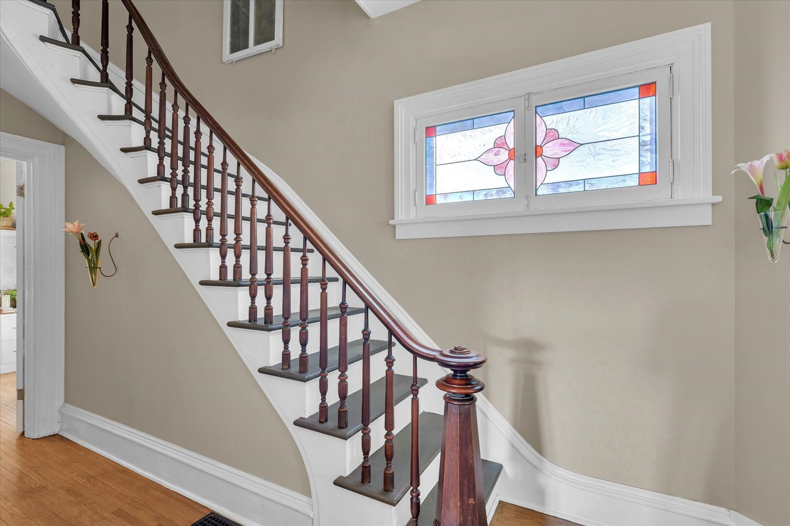 320 E Locust Street, Watseka, IL 60970