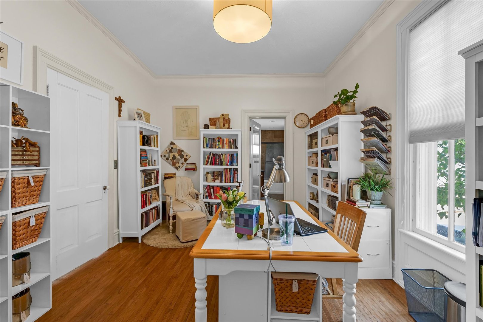 320 E Locust Street, Watseka, IL 60970