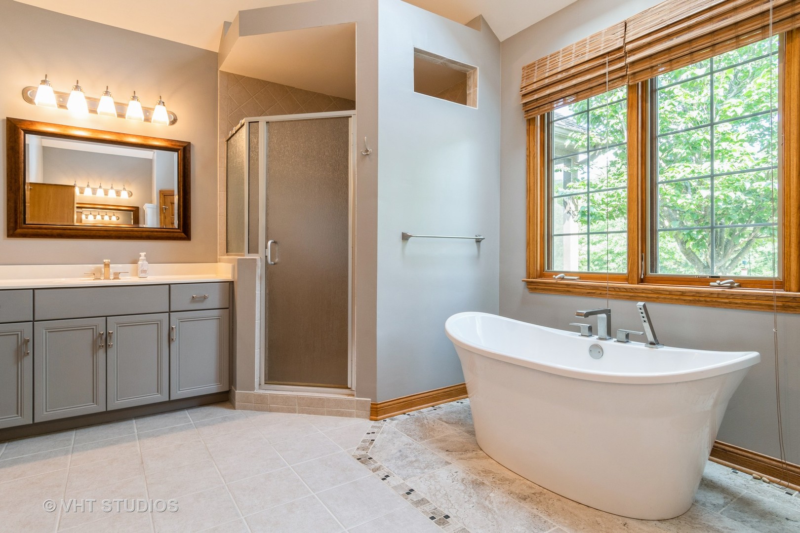 8820 WILCOX Court, Newark, IL 60541