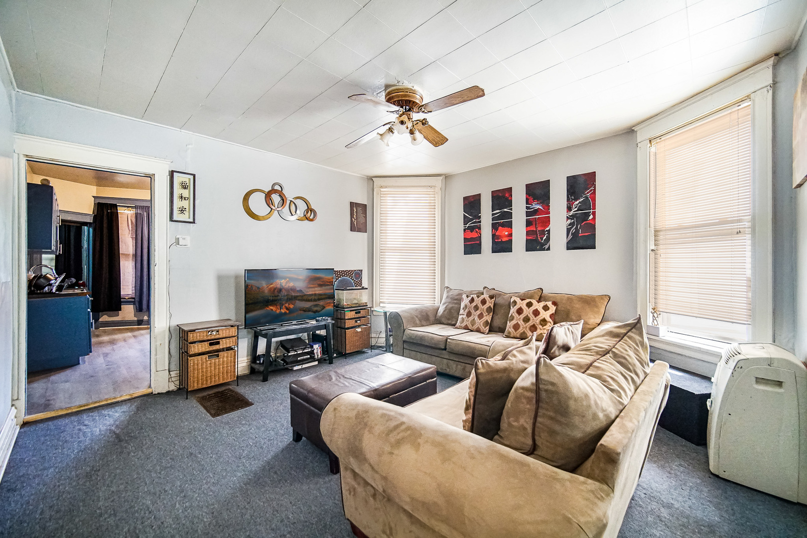 1340 E 76TH Street, Chicago, IL 60619