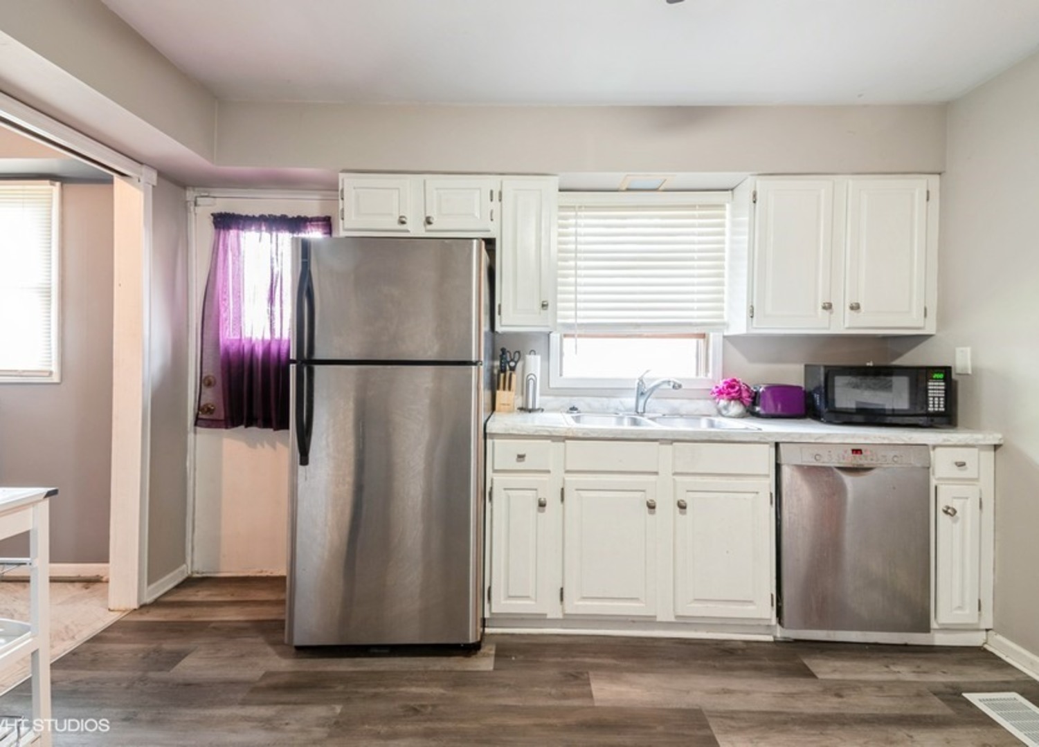 296 Minocqua Street, Park Forest, IL 60466