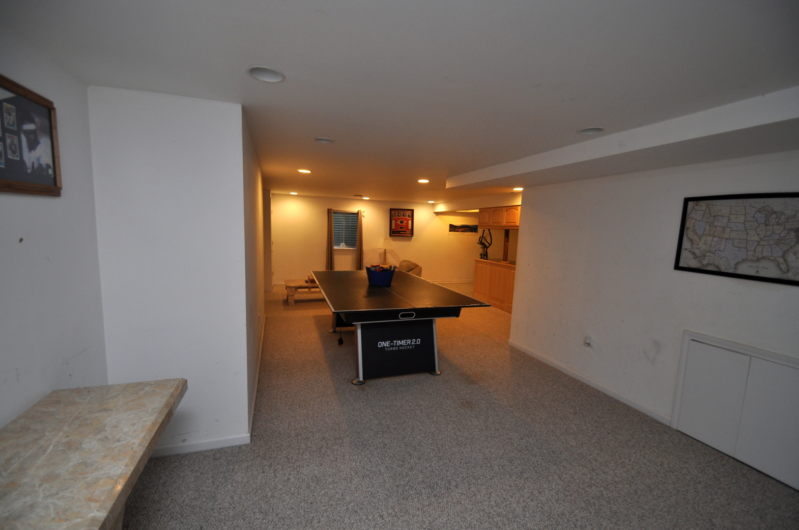 606 Reserve Lane, Joliet, IL 60431
