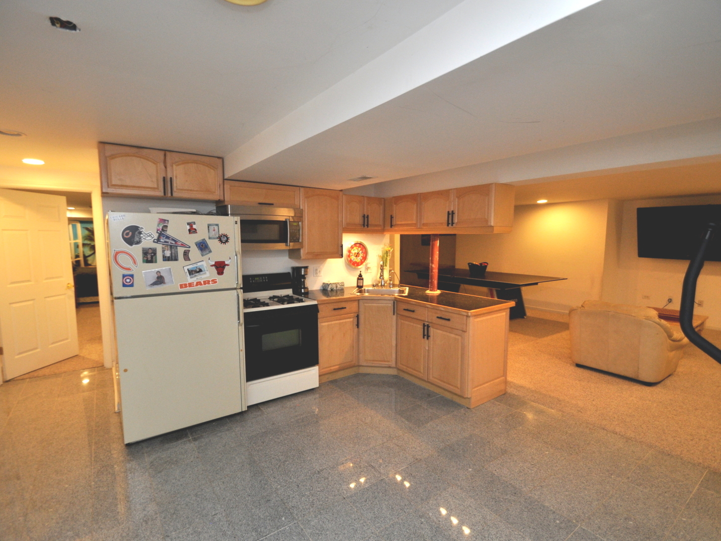 606 Reserve Lane, Joliet, IL 60431
