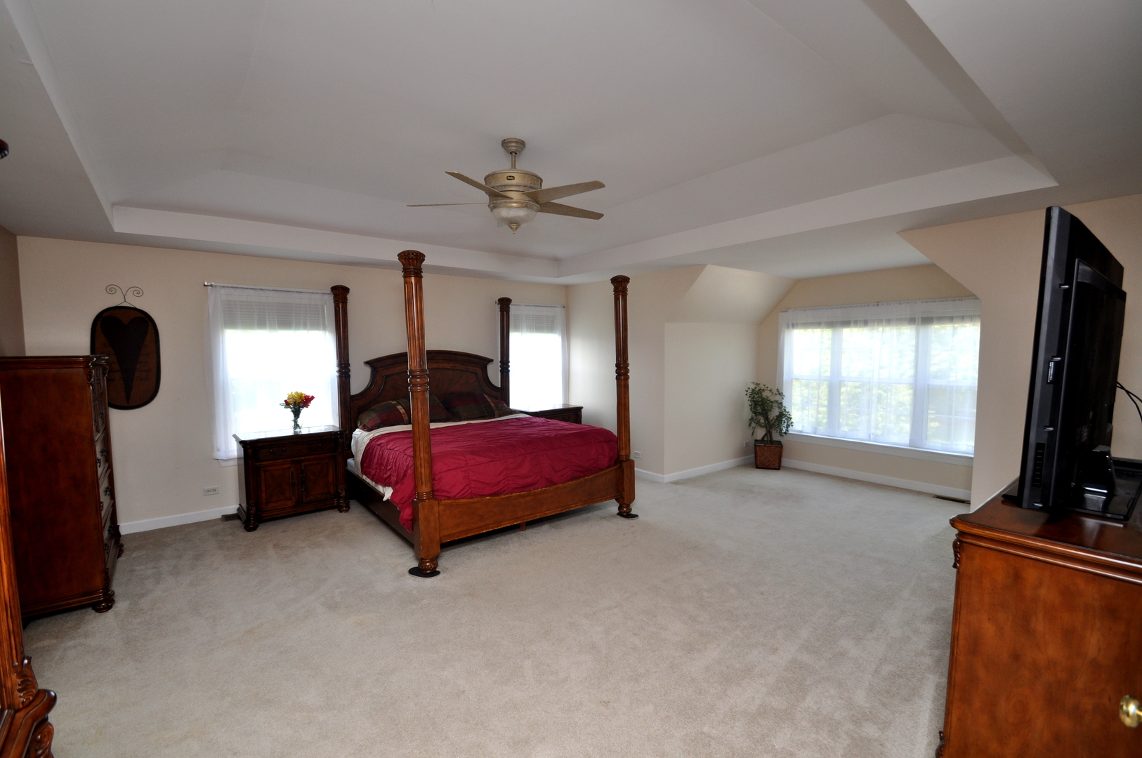 606 Reserve Lane, Joliet, IL 60431