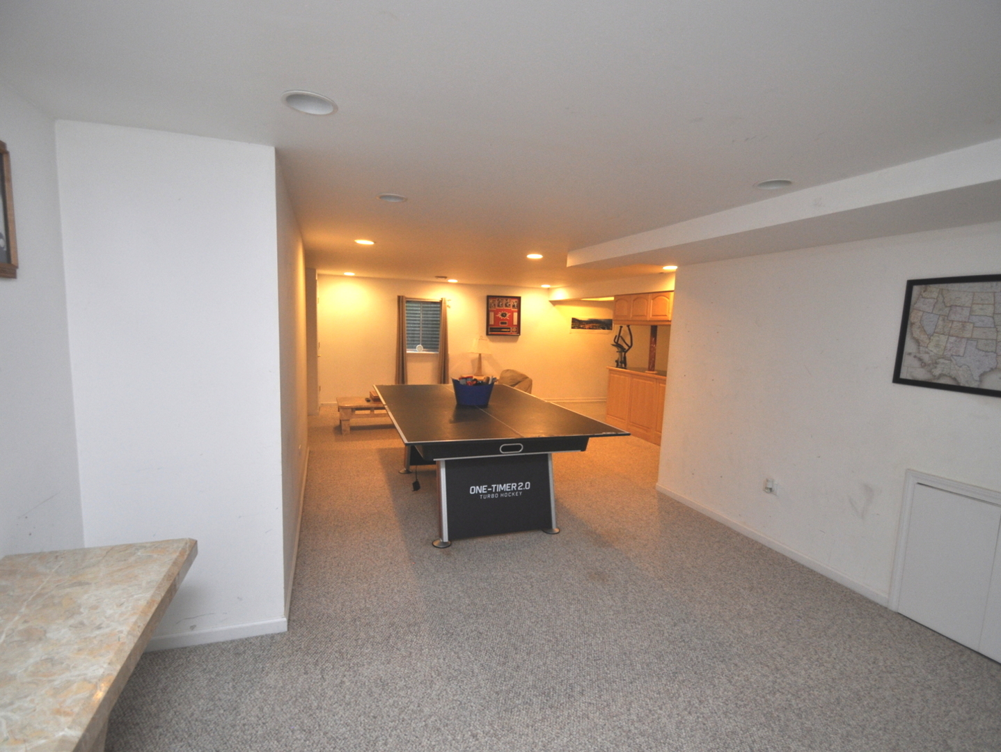 606 Reserve Lane, Joliet, IL 60431