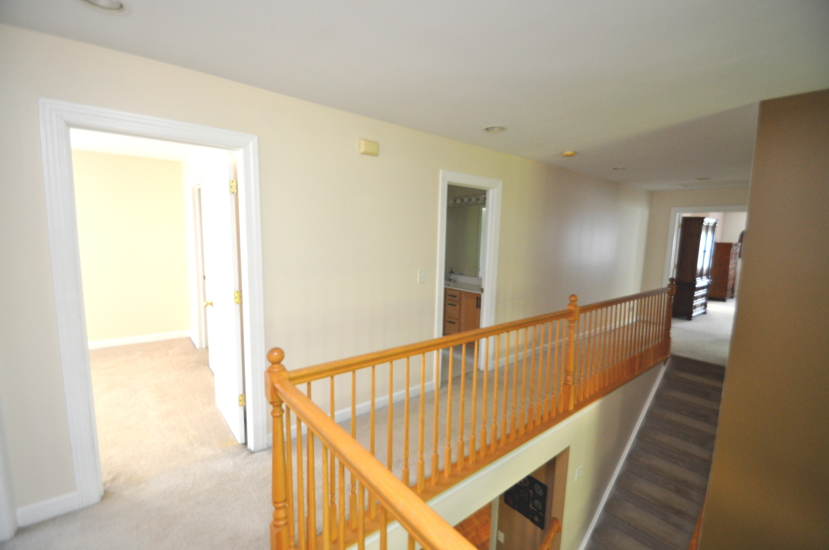 606 Reserve Lane, Joliet, IL 60431