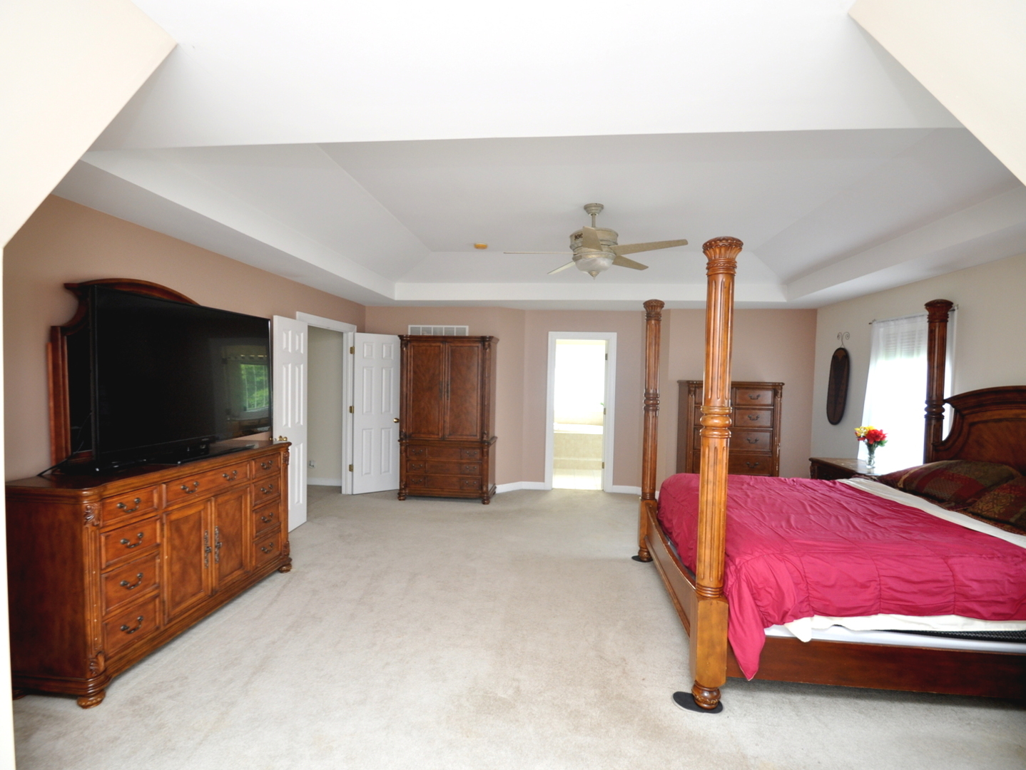 606 Reserve Lane, Joliet, IL 60431