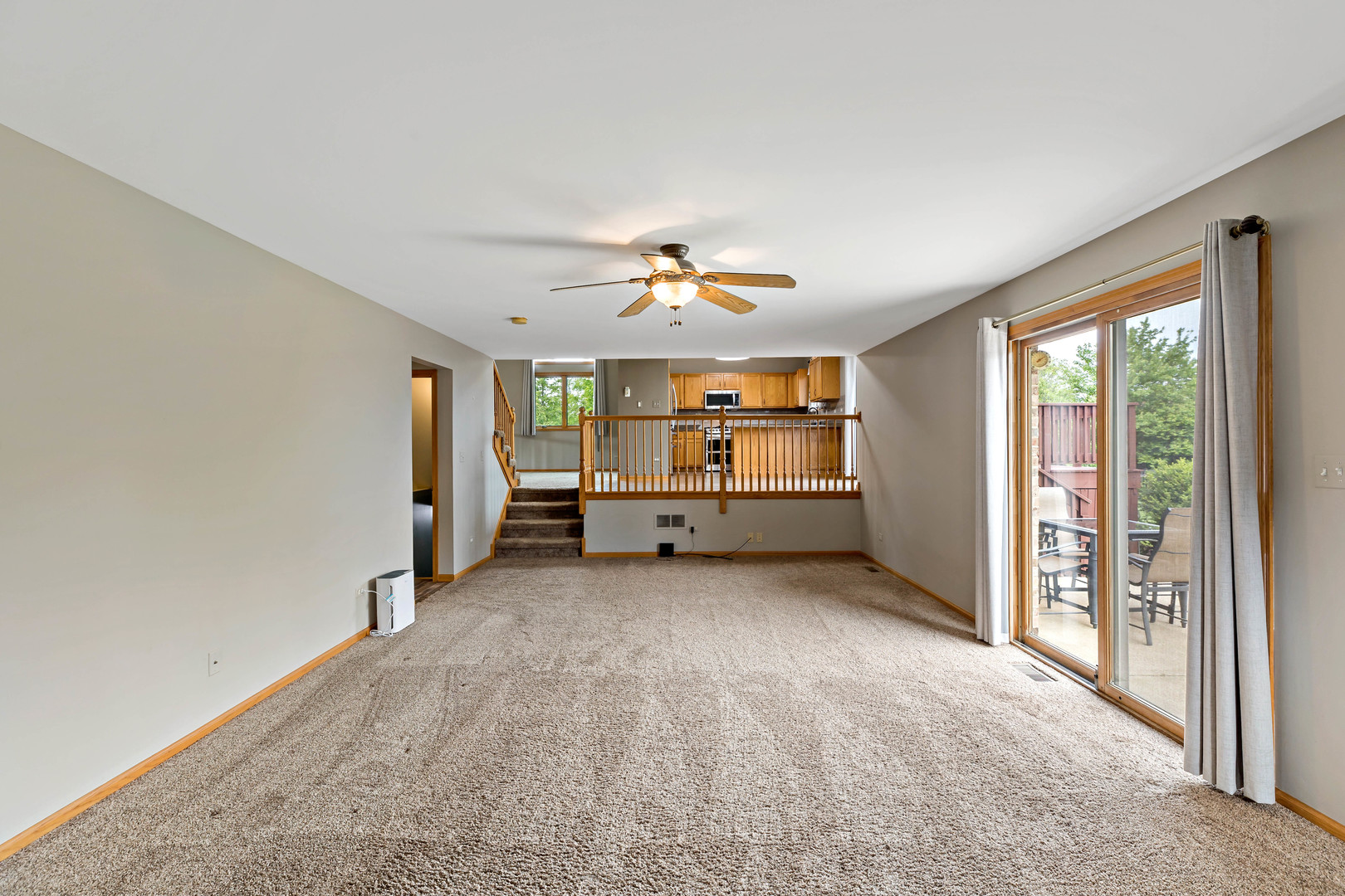 2807 Southwind Drive, New Lenox, IL 60451