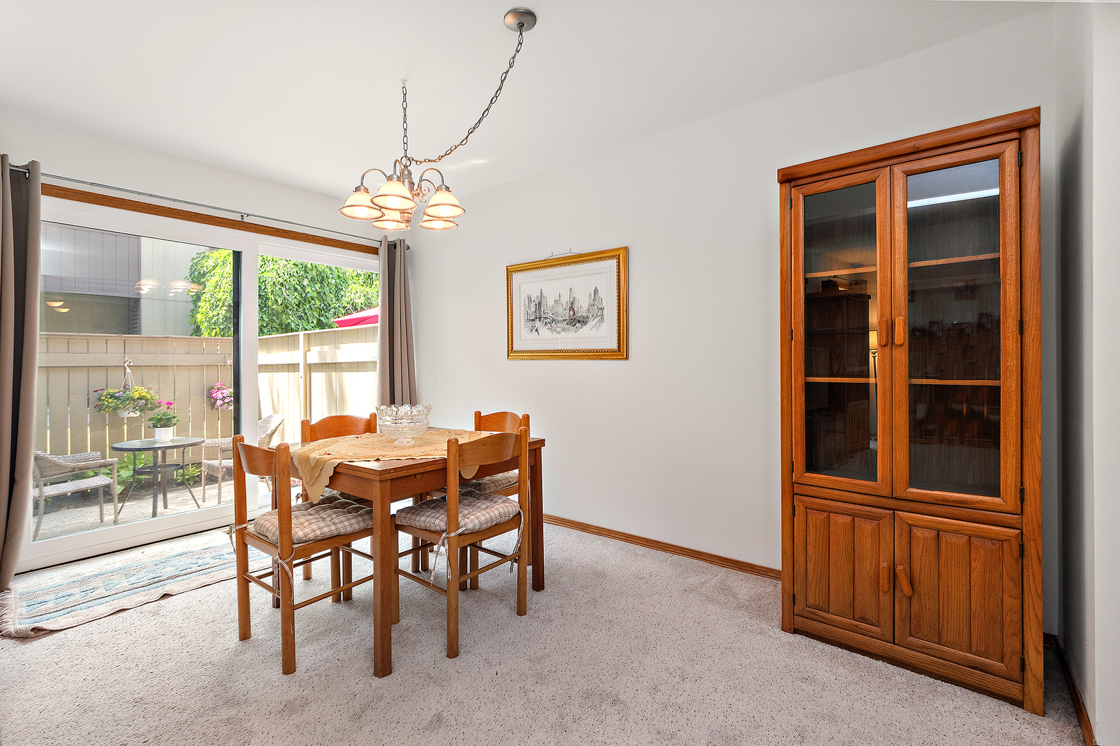5 W Pebble Court #A, Palos Hills, IL 60465
