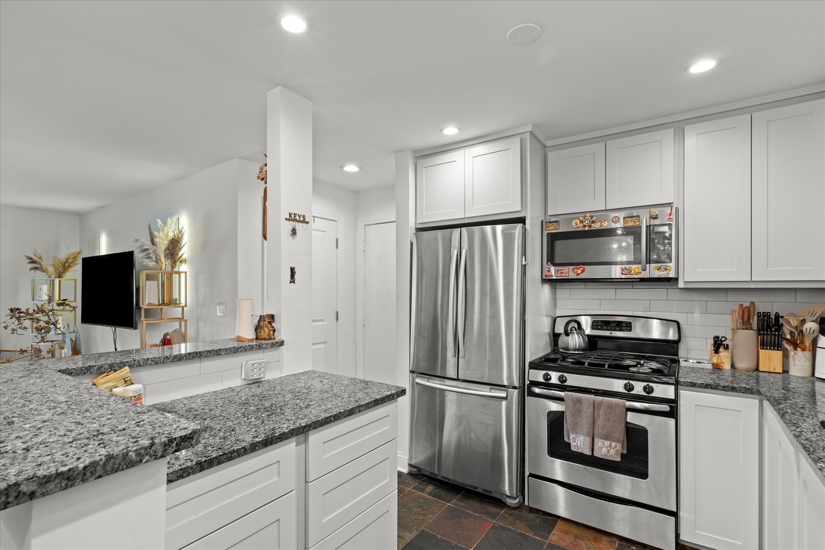 9S220 S Frontage Road #210, Willowbrook, IL 60527