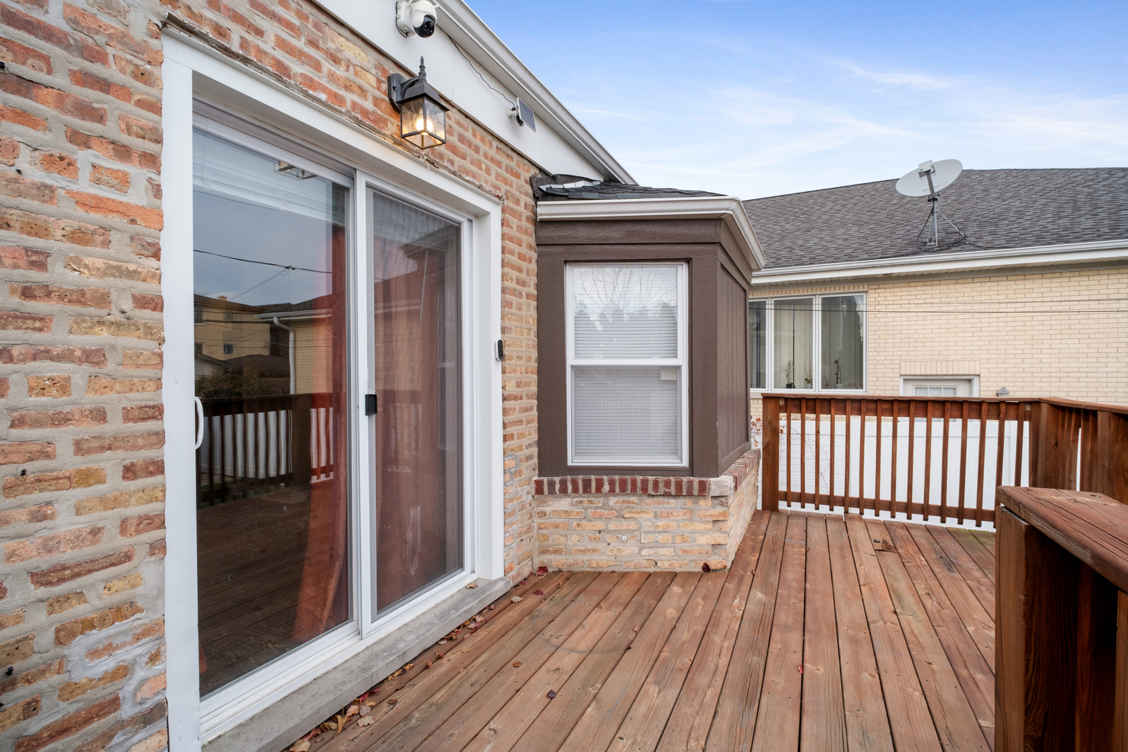 2719 N 74th Court, Elmwood Park, IL 60707
