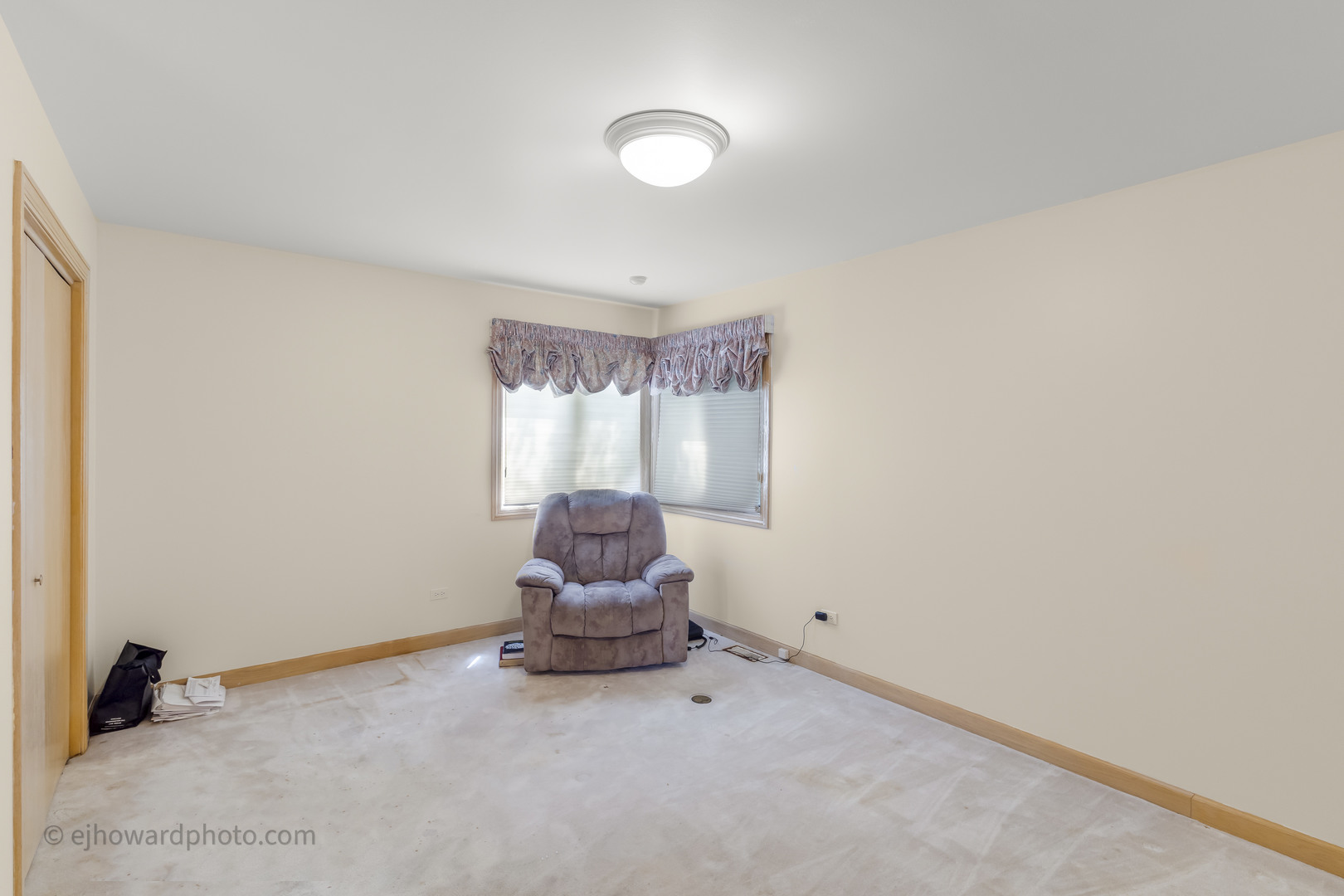 2471 Glen Eagles Drive, Olympia Fields, IL 60461