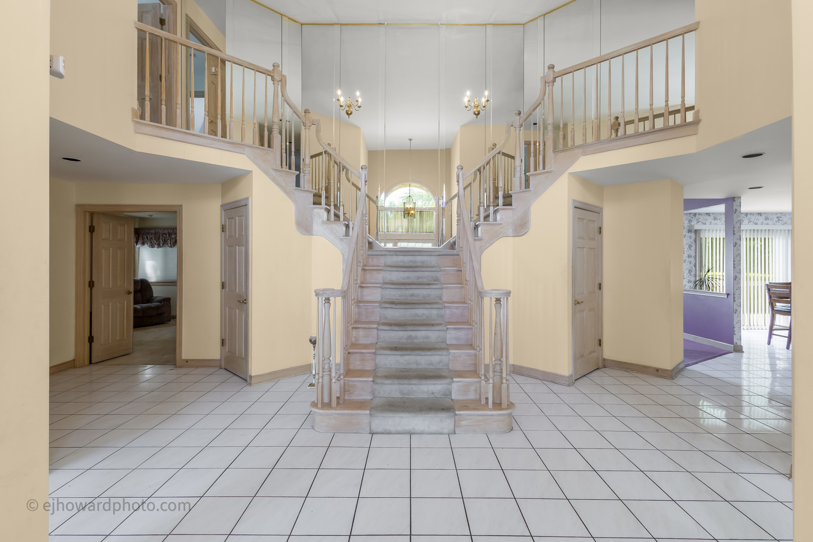 2471 Glen Eagles Drive, Olympia Fields, IL 60461