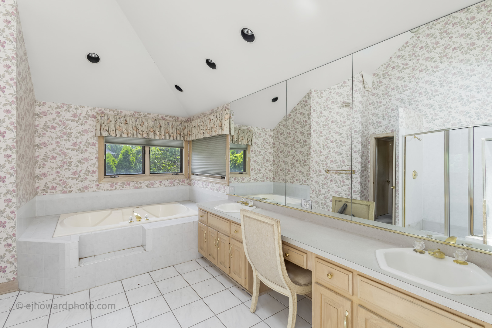 2471 Glen Eagles Drive, Olympia Fields, IL 60461
