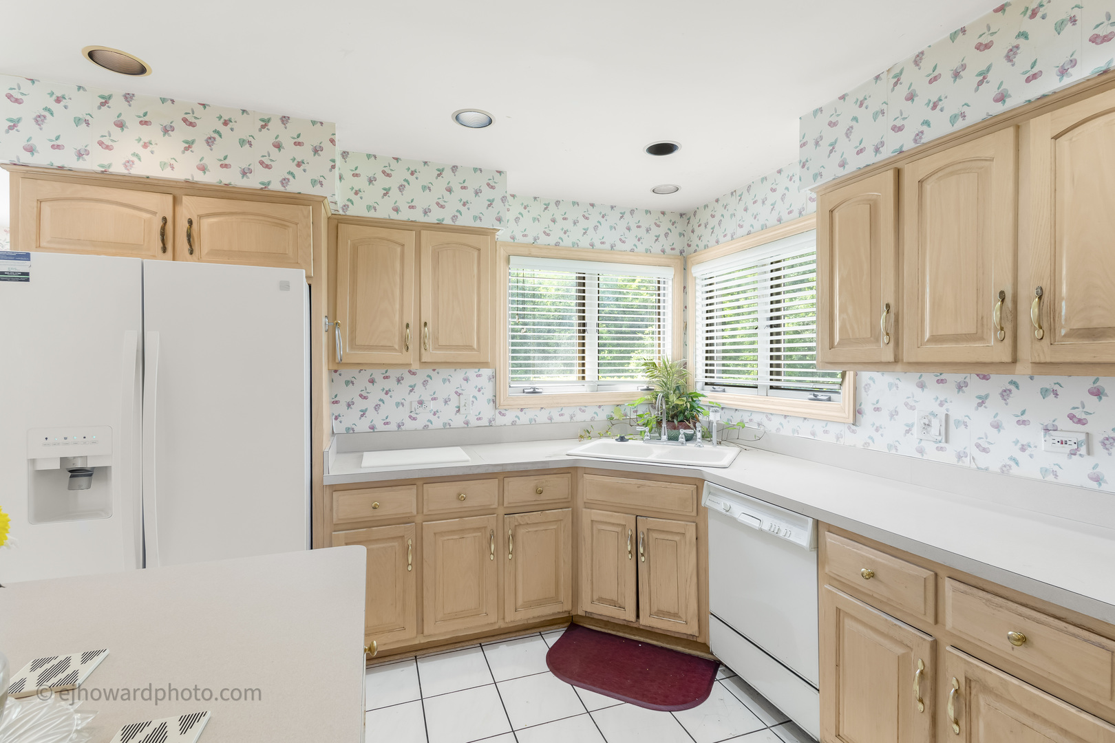 2471 Glen Eagles Drive, Olympia Fields, IL 60461