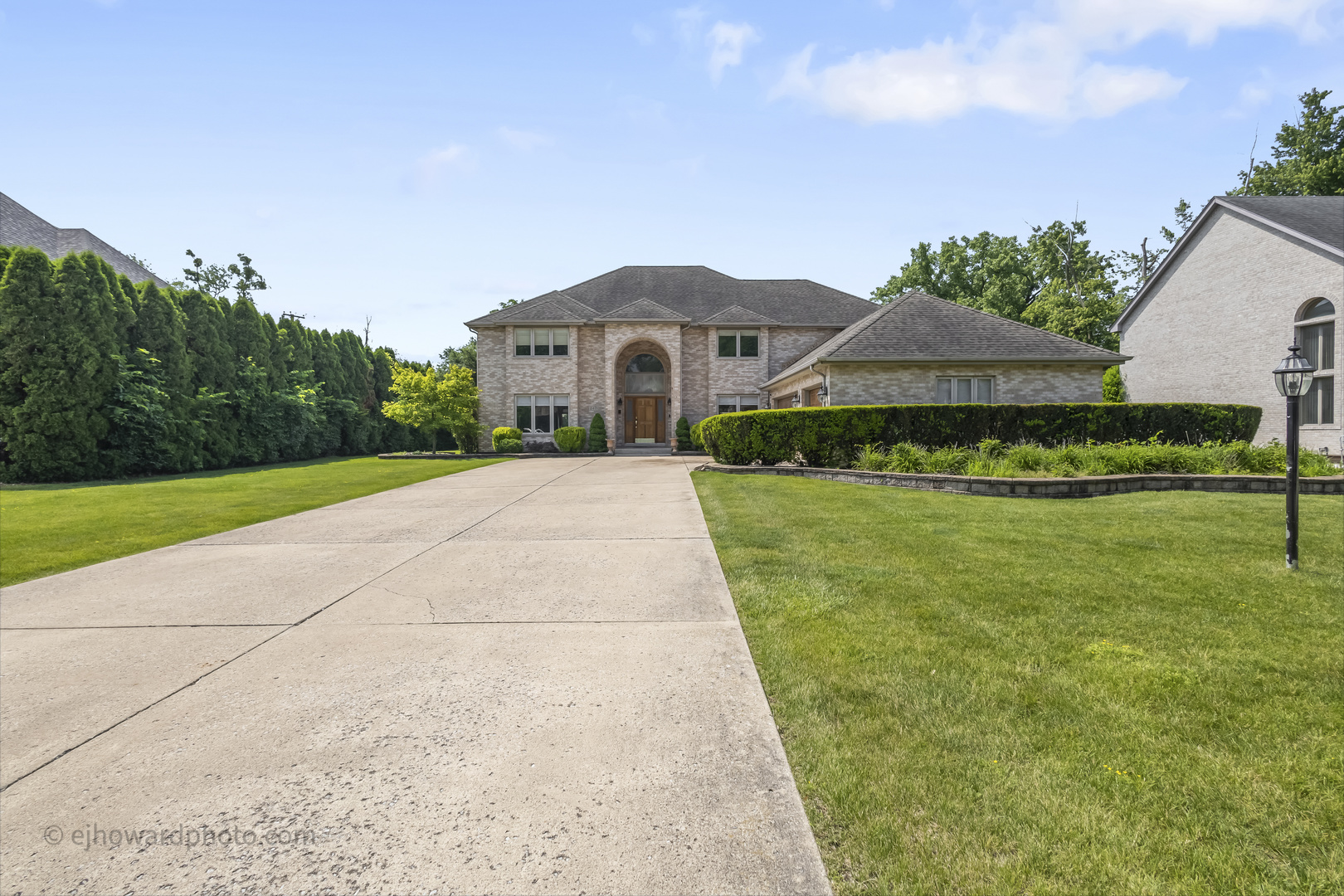 2471 Glen Eagles Drive, Olympia Fields, IL 60461