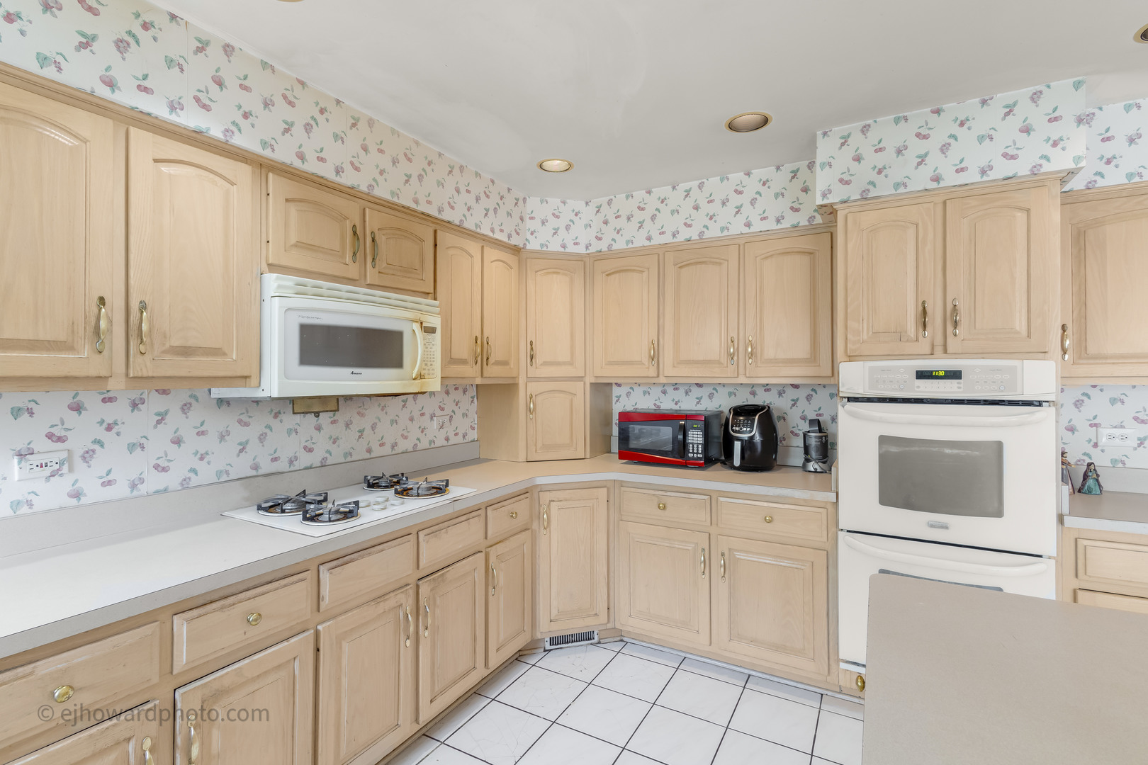 2471 Glen Eagles Drive, Olympia Fields, IL 60461