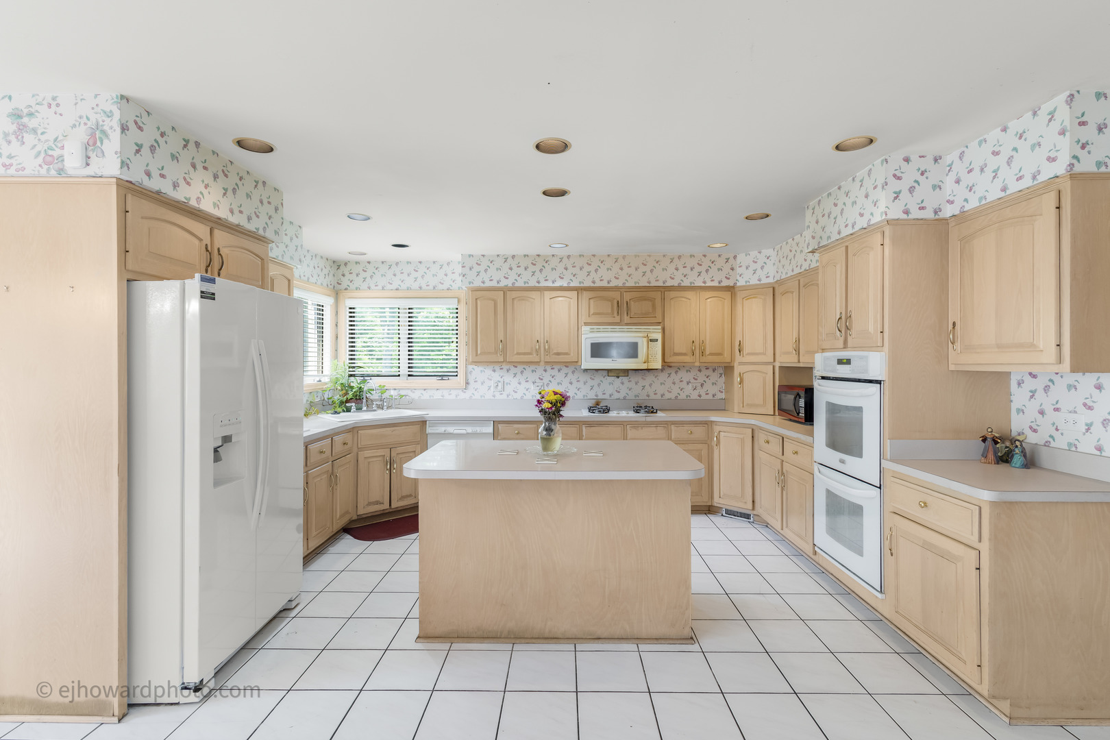 2471 Glen Eagles Drive, Olympia Fields, IL 60461