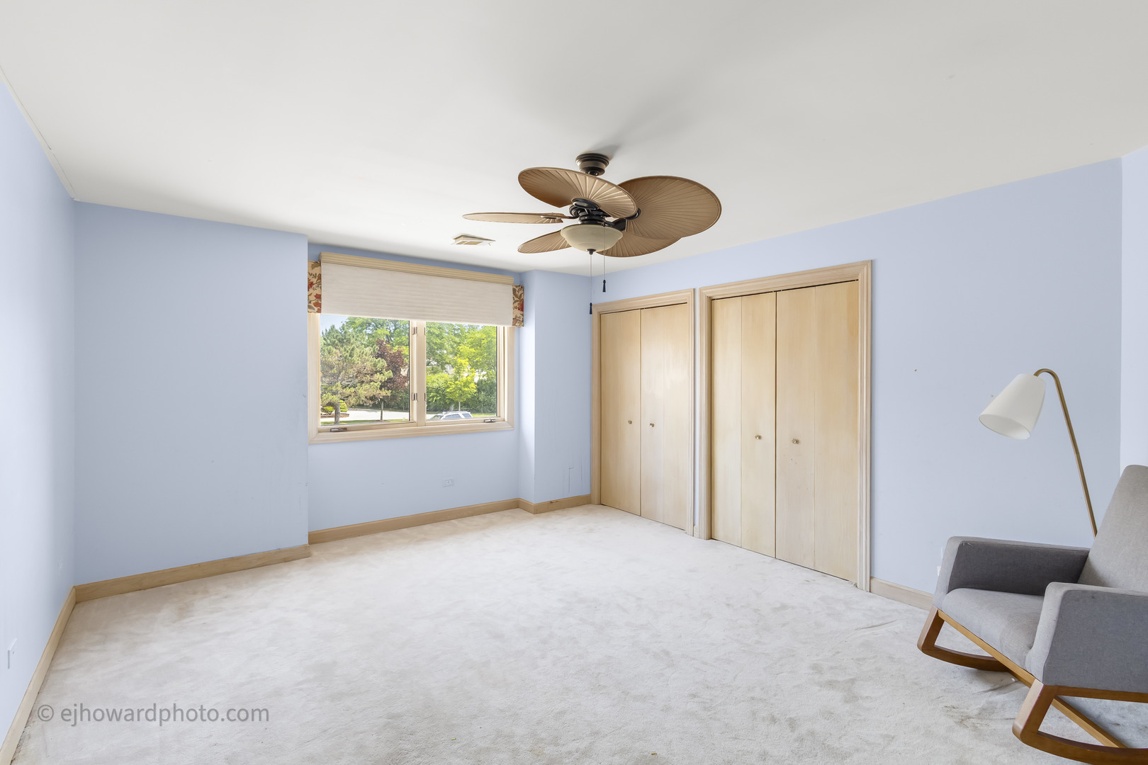 2471 Glen Eagles Drive, Olympia Fields, IL 60461