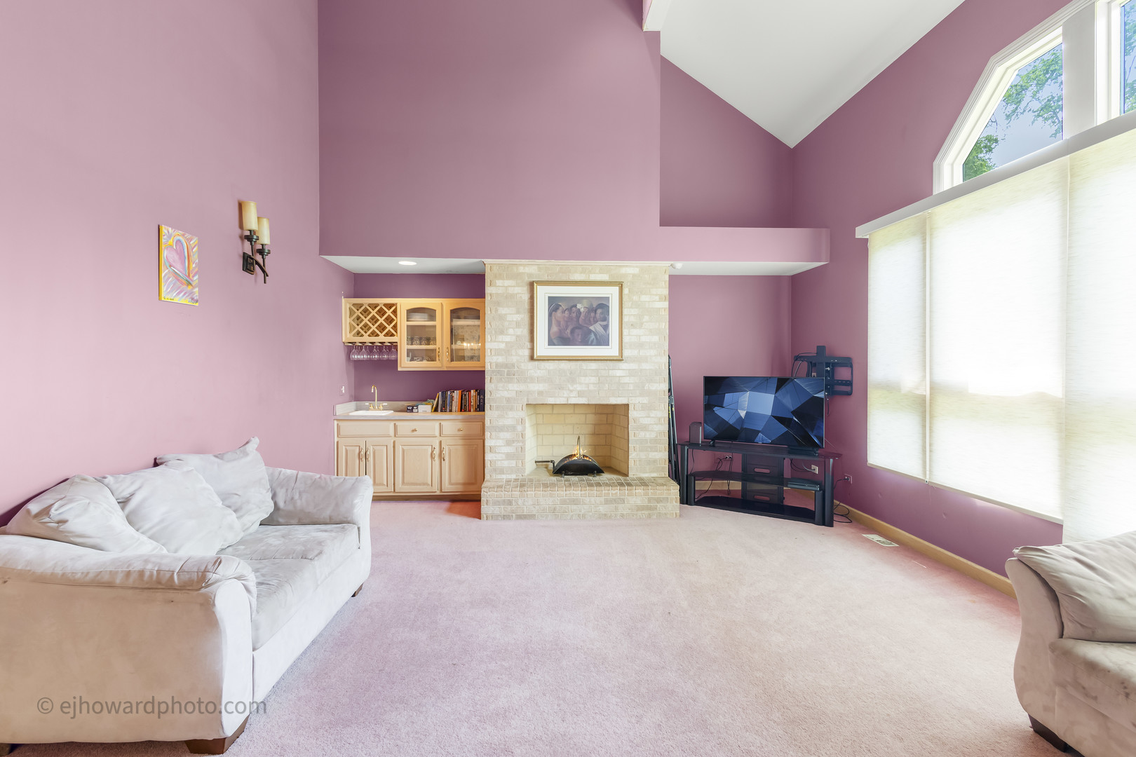 2471 Glen Eagles Drive, Olympia Fields, IL 60461