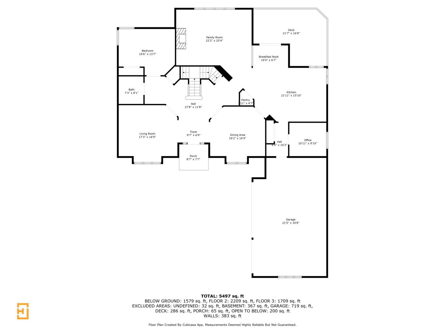 2471 Glen Eagles Drive, Olympia Fields, IL 60461