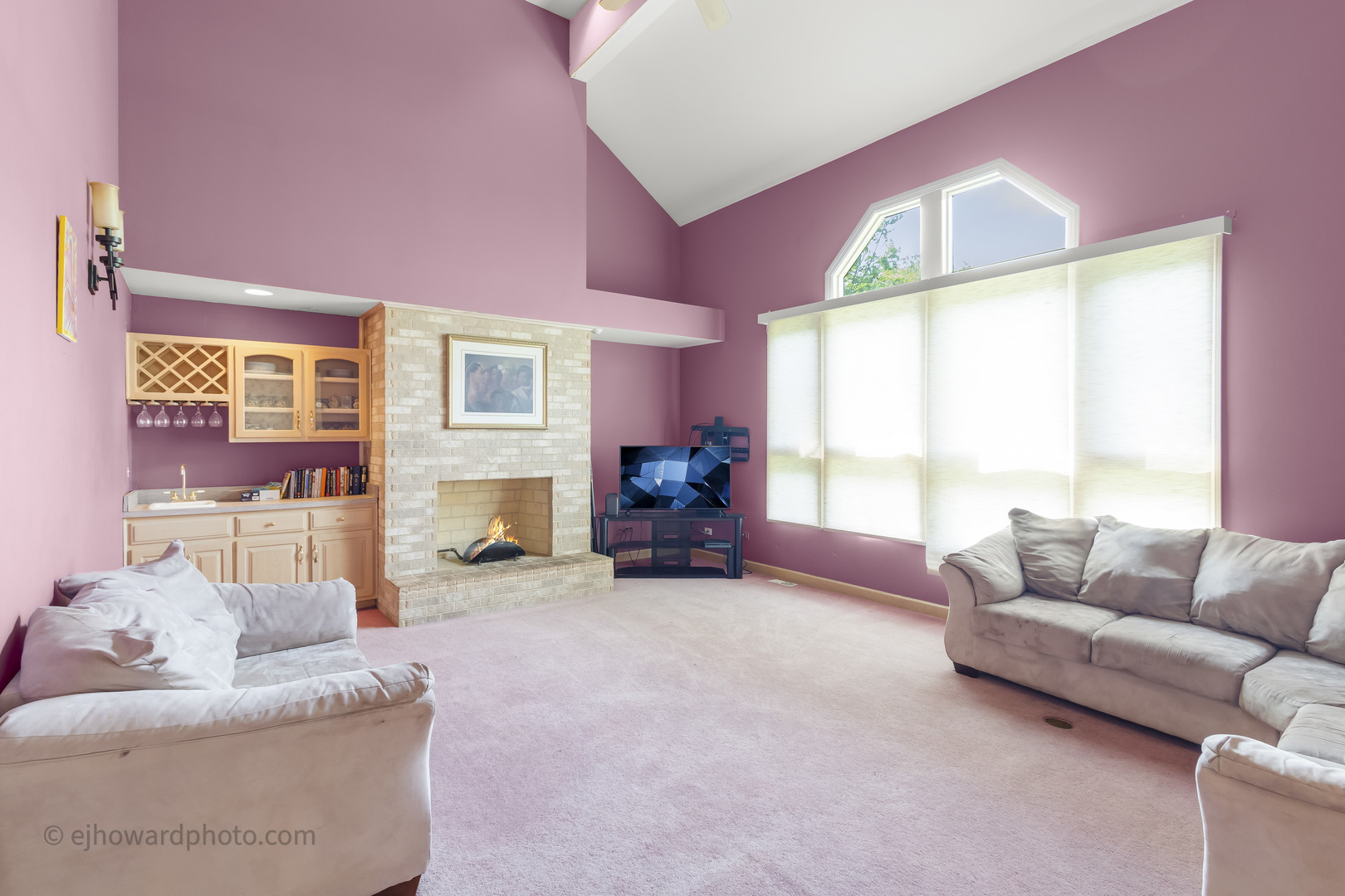 2471 Glen Eagles Drive, Olympia Fields, IL 60461