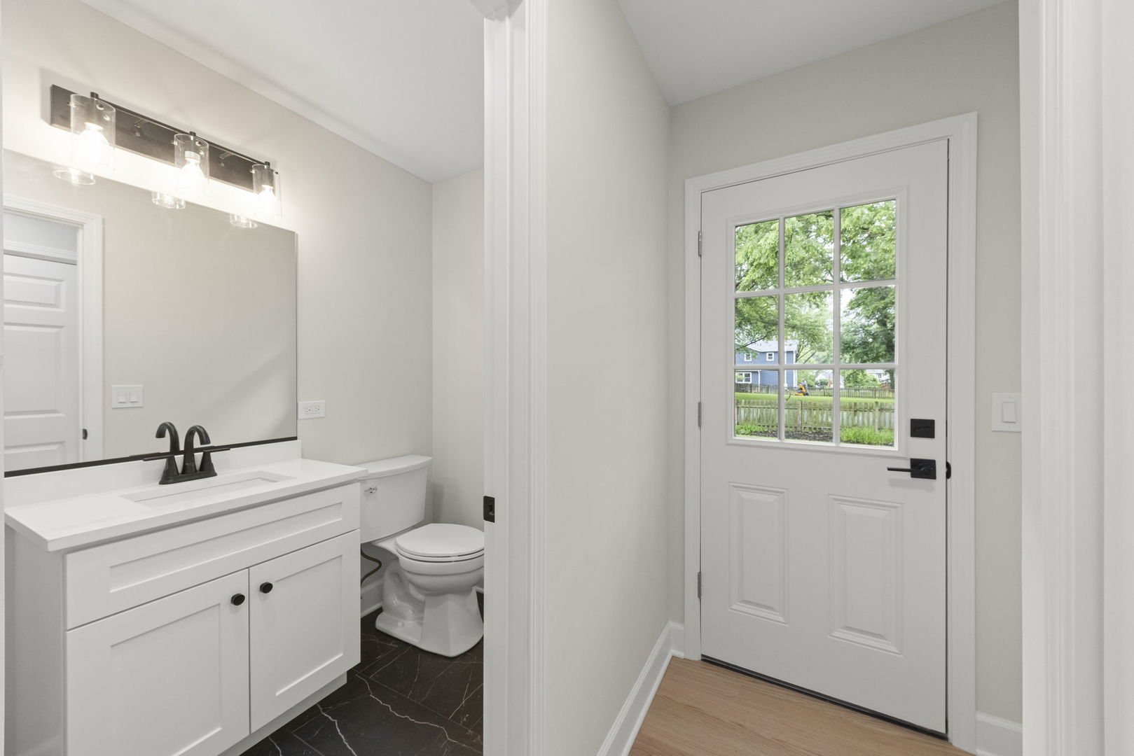 1150 Johnson Drive, Naperville, IL 60540