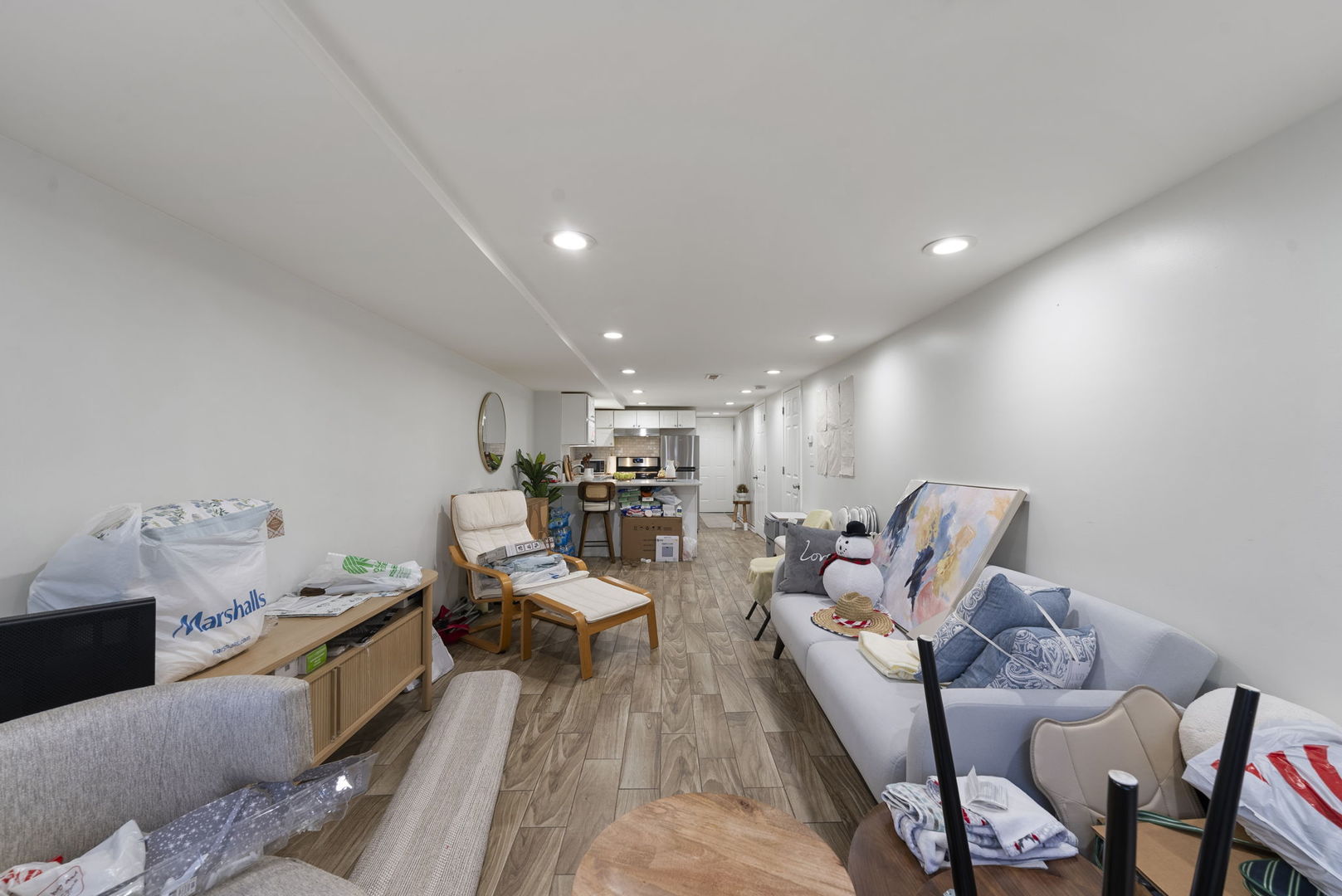 1630 N Avers Avenue, Chicago, IL 60647