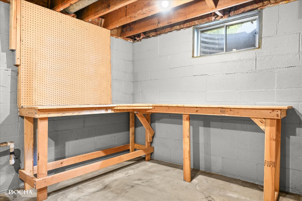 510 W Grant Street, Sheridan, IL 60551