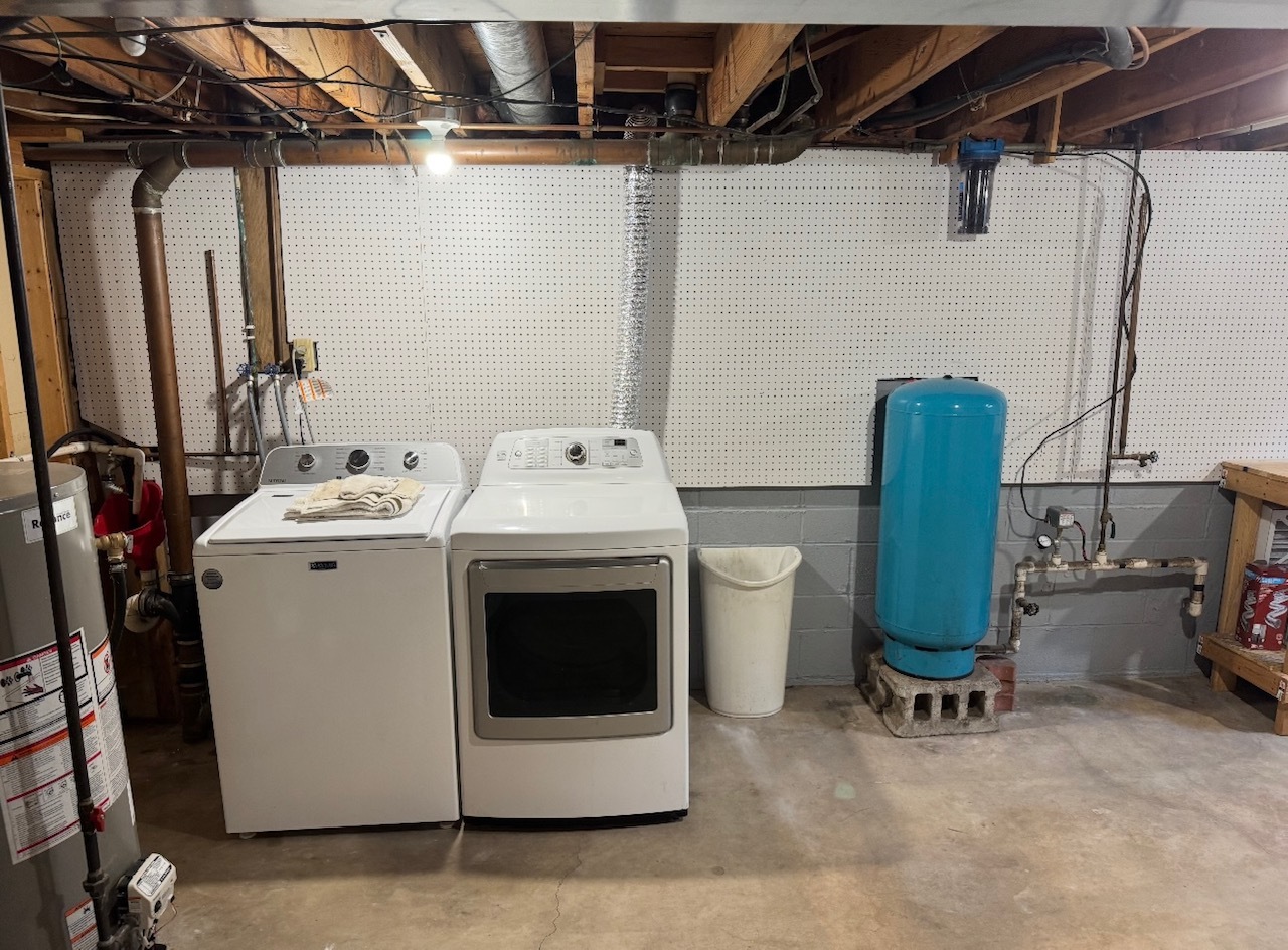510 W Grant Street, Sheridan, IL 60551