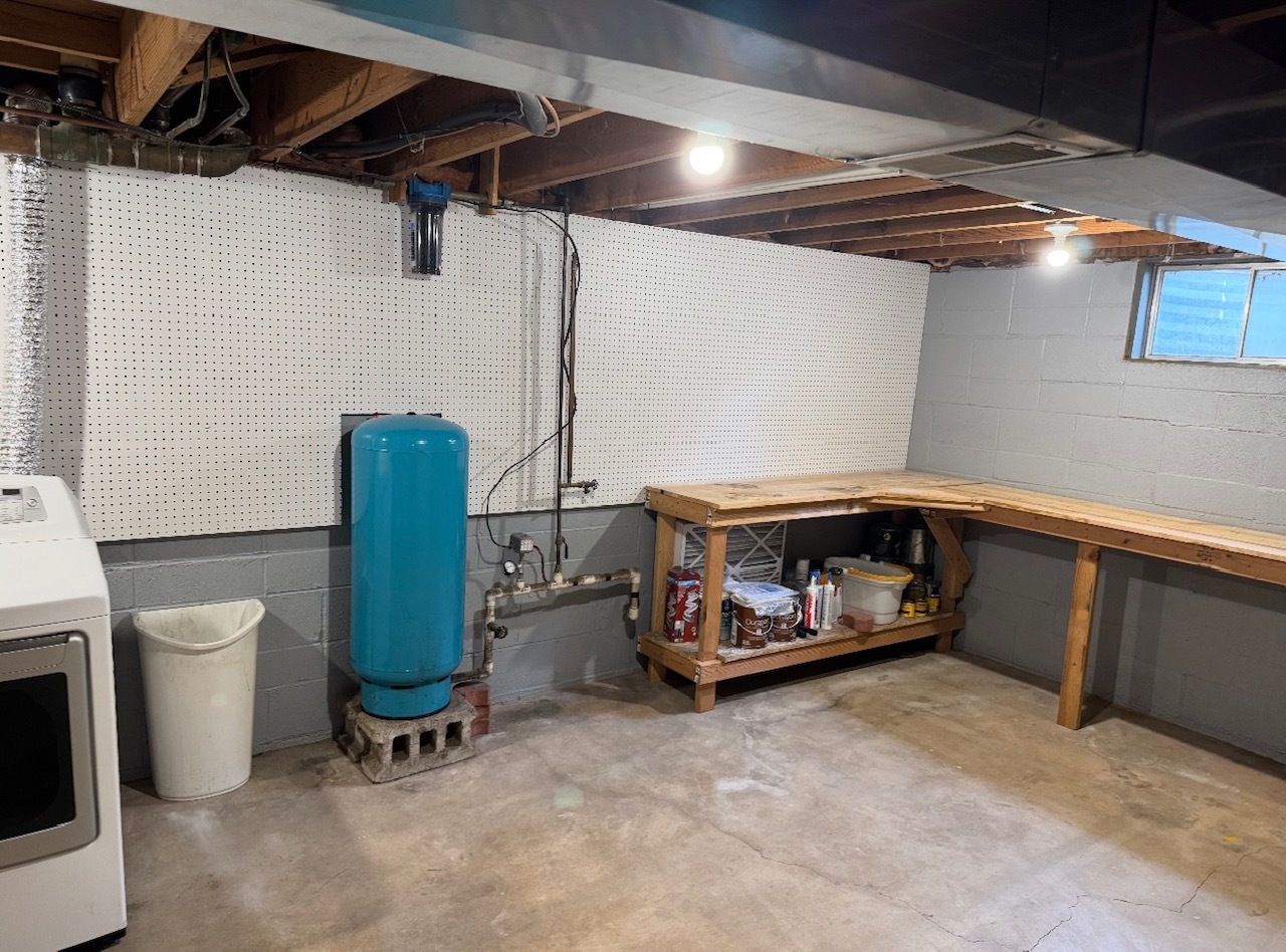 510 W Grant Street, Sheridan, IL 60551