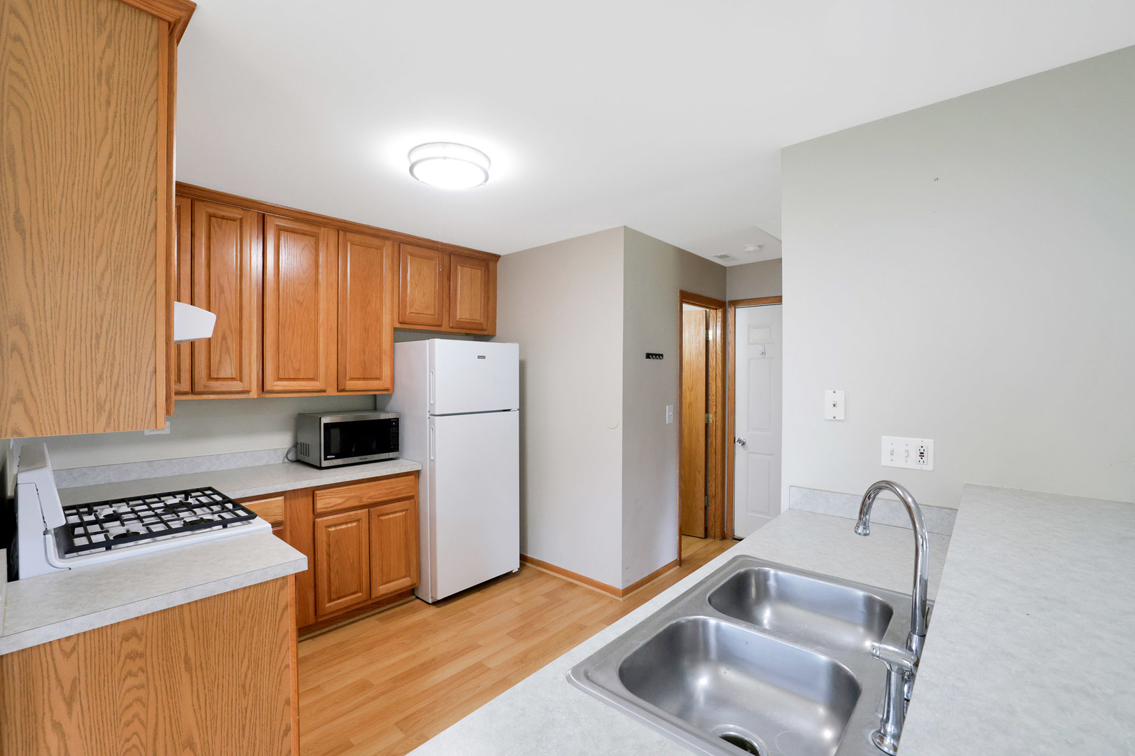 540 WEDGEWOOD Circle, Lake In The Hills, IL 60156