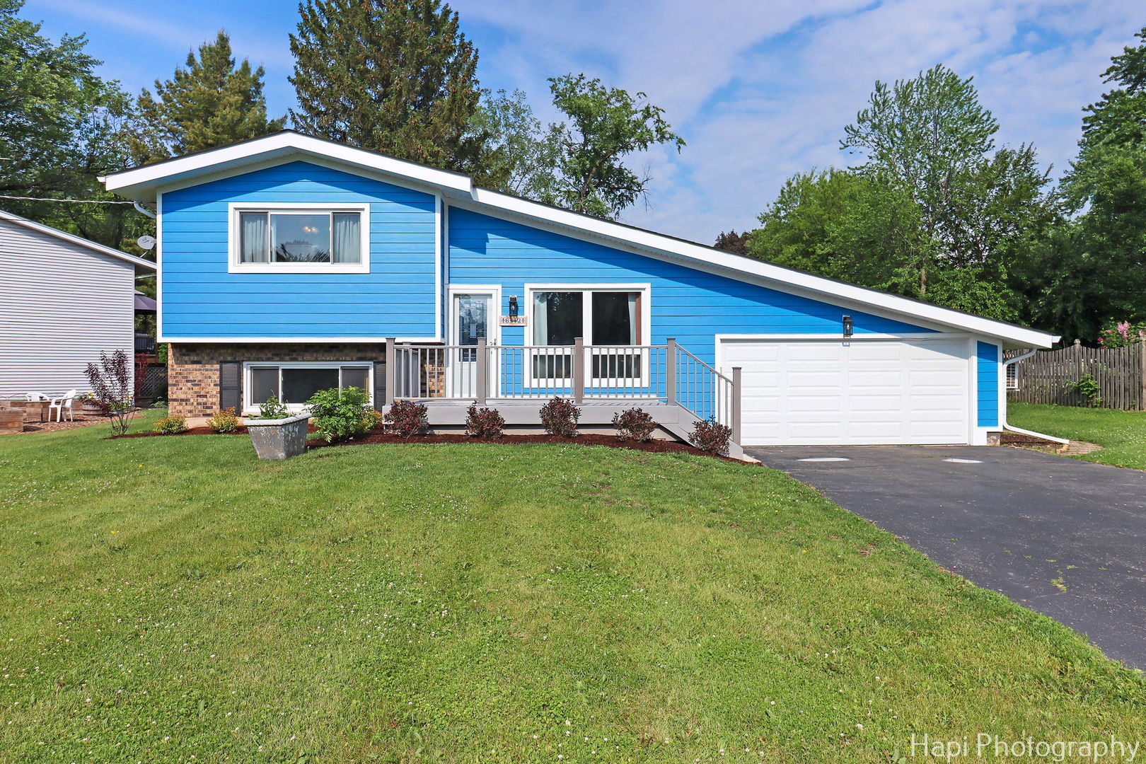 6312 Londonderry Drive, Cary, IL 60013